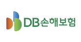 DB¼Õº¸