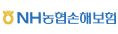 ³óÇù¼Õº¸